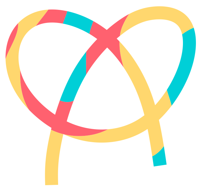 Logo Instituto Afeto