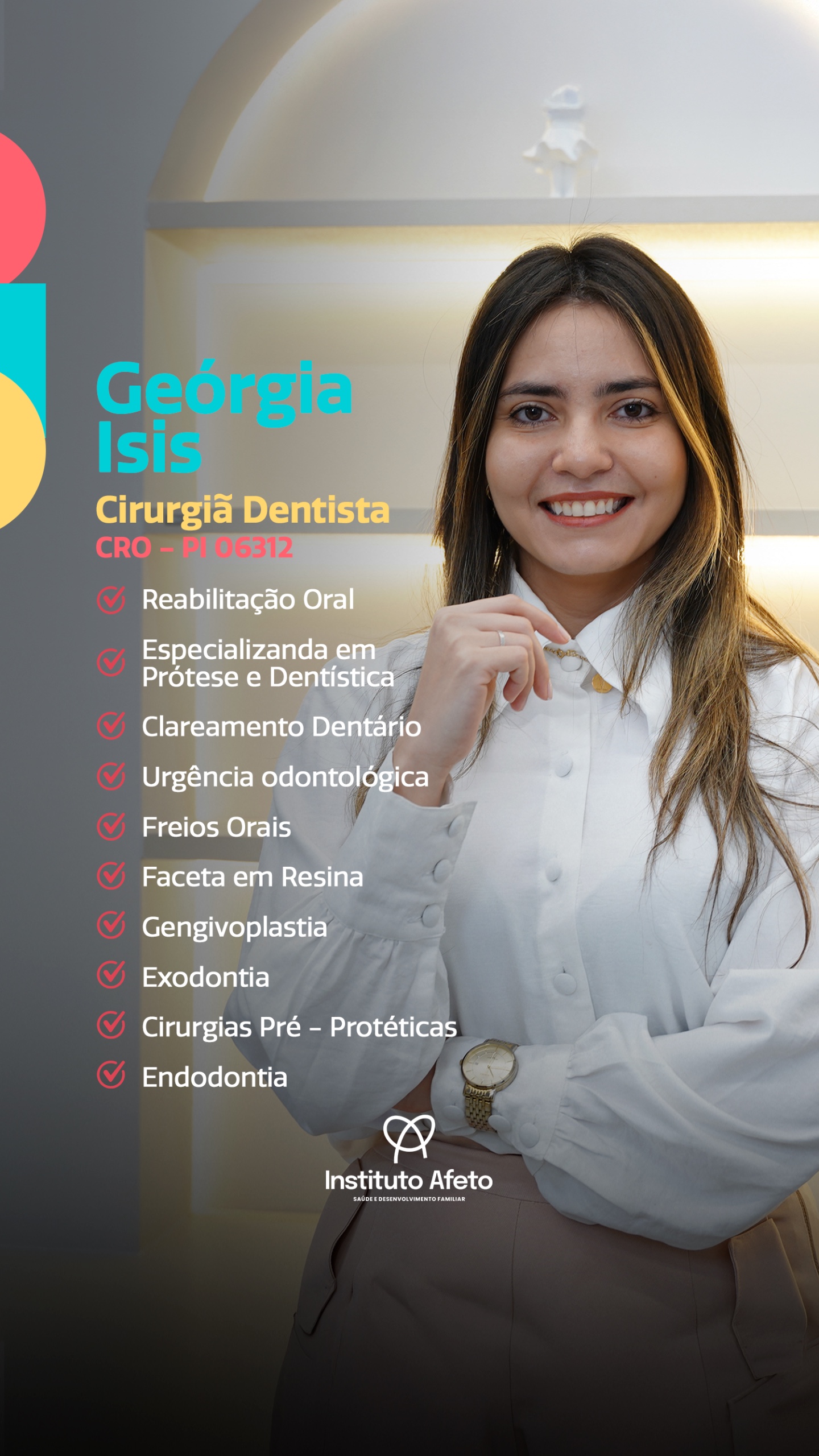 Georgia