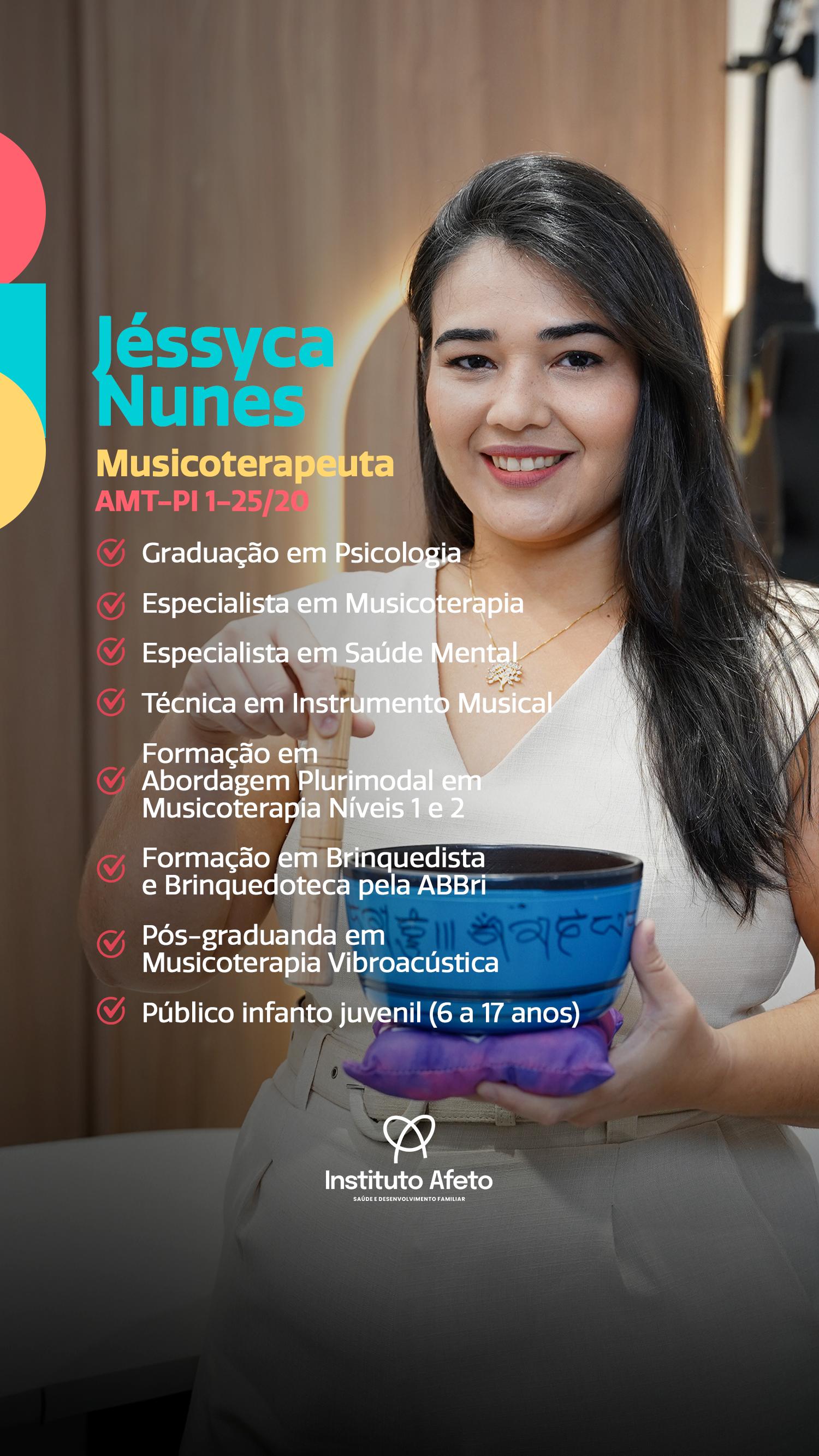 Jessyca_Nunes