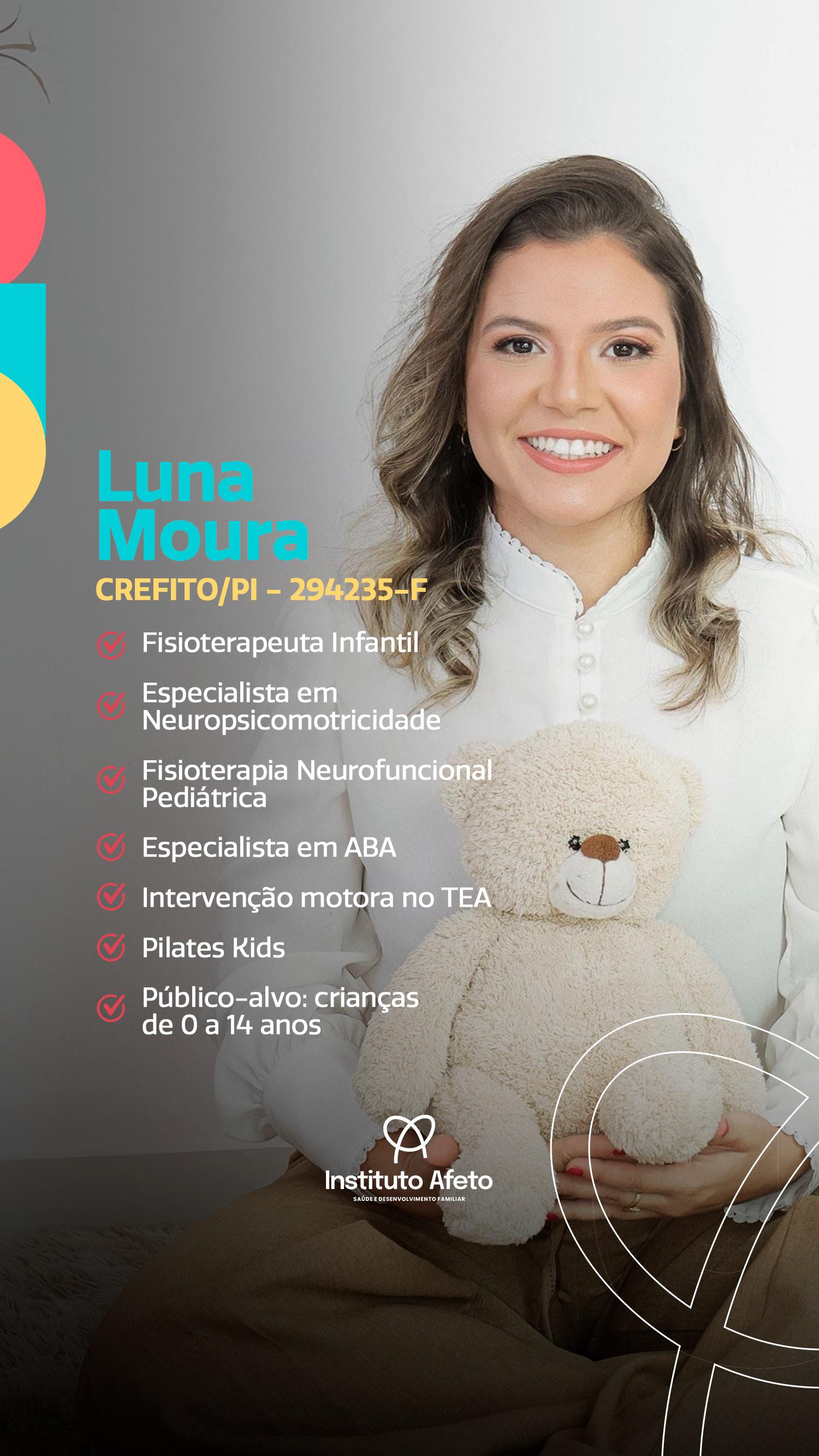 Luna