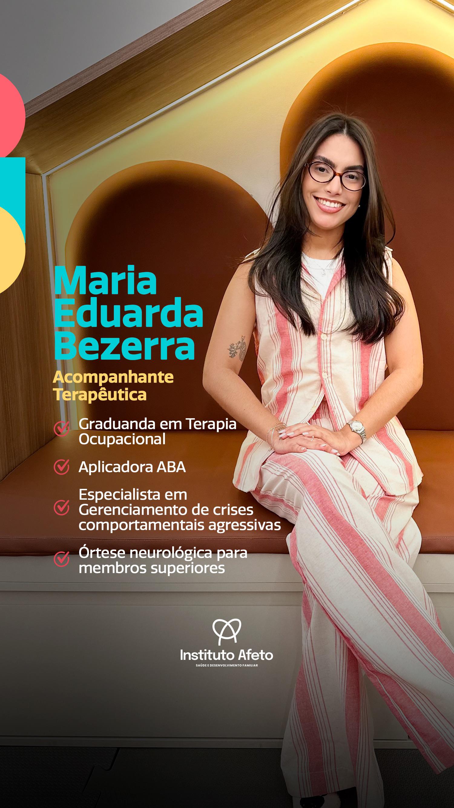 Maria_Eduarda