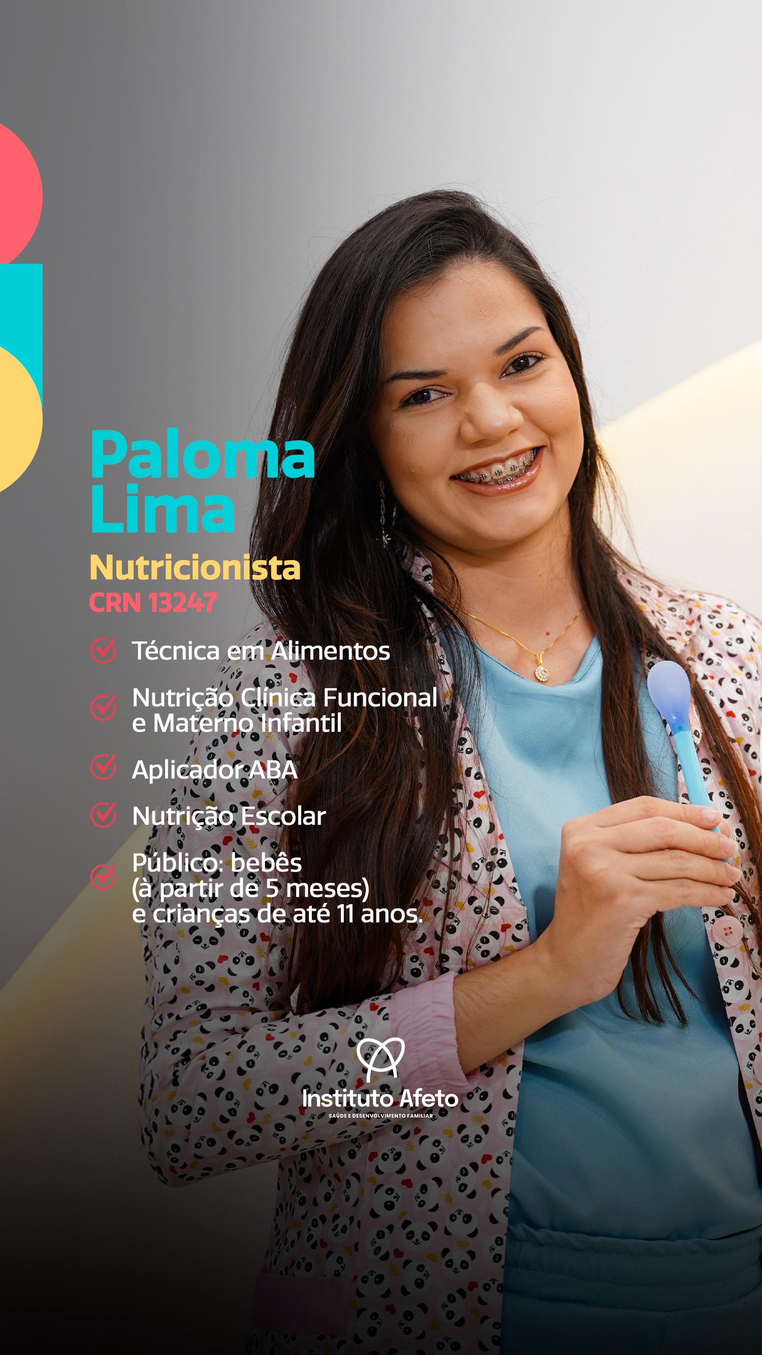 Paloma_Nutri
