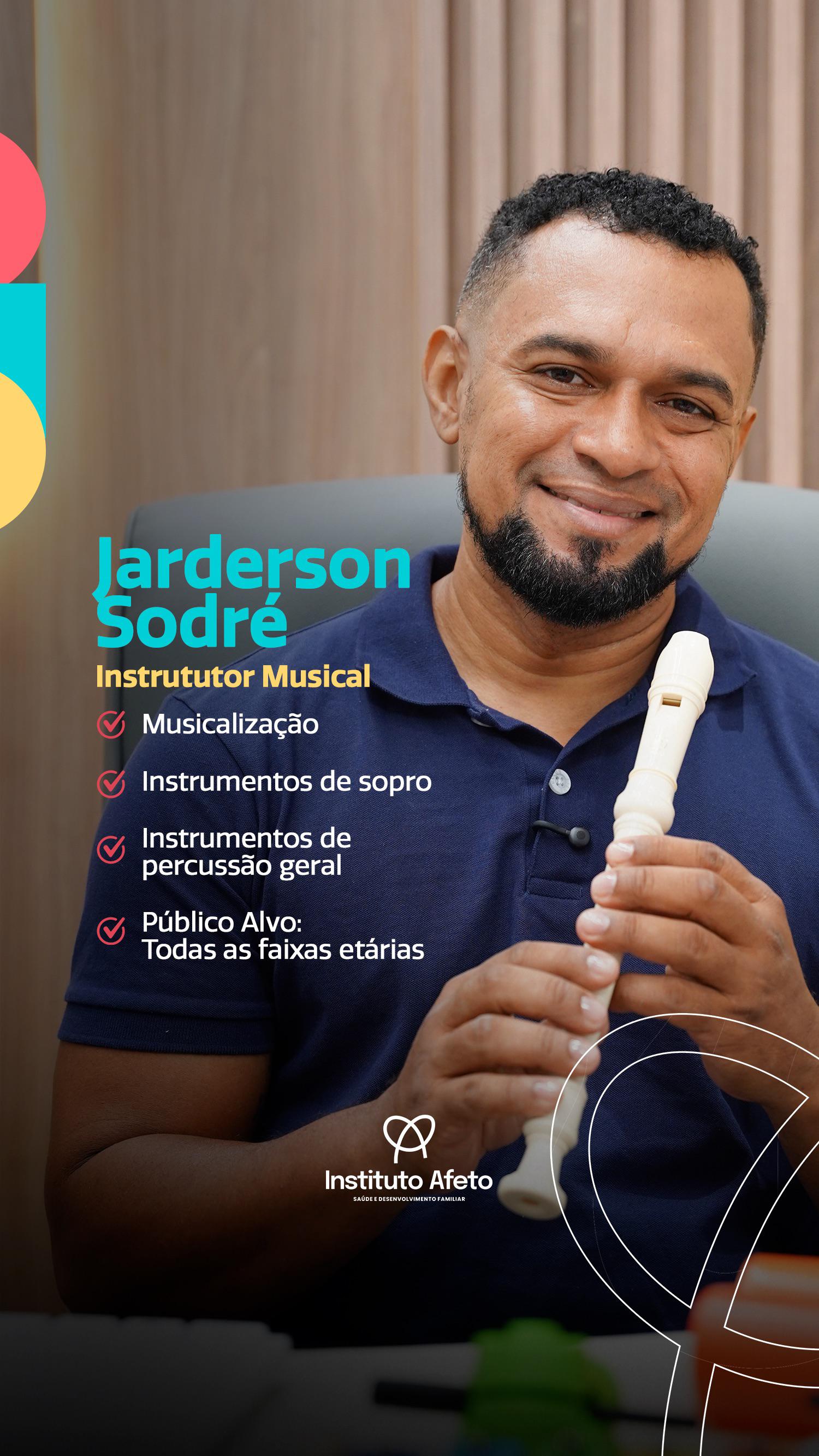 Sodré
