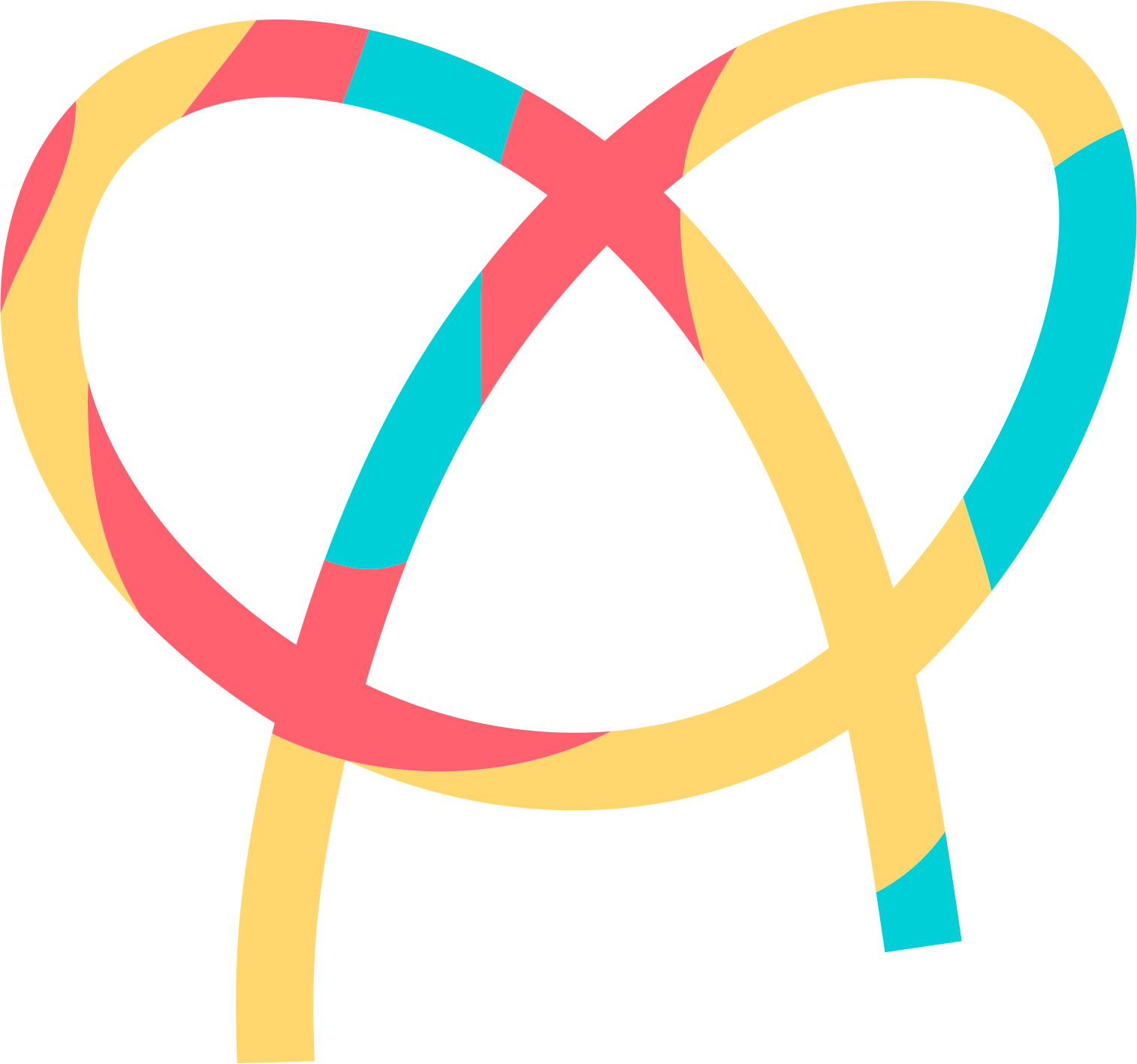 Logo Instituto Afeto