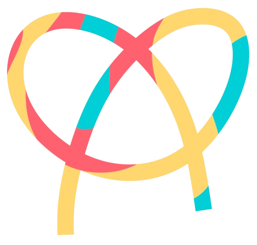 institutoafetofloriano.com.br favicon
